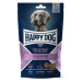 Happy Dog Care Snack Calm & Relax 100 g