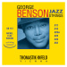 Thomastik GEORGE BENSON GB112 - Struny na jazzovou kytaru -sada