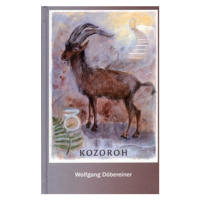 Kozoroh - Wolfgang Döbereiner, Helga Albrecht