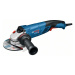 Bosch GWS 18-150 L Professional 0.601.7A5.000