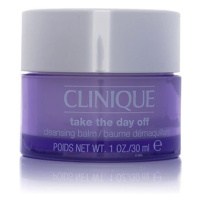 CLINIQUE Take The Day Off Cleansing Balm 30 ml