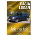 Dacia Logan od 2004 - Jak na to? 102.