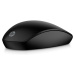 HP myš - HP 235 Slim Wireless Mouse