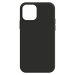 FIXED MagFlow s podporou Magsafe Apple iPhone 14 černý