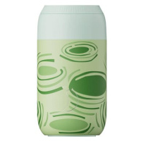 Chilly's Bottles Termohrnek OG Hockney 340ml, edice House Of Sunny/Series 2