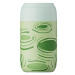 Chilly's Bottles Termohrnek OG Hockney 340ml, edice House Of Sunny/Series 2