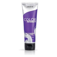 JOICO Color Intensity Light Purple 118 ml