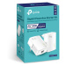 TP-LINK TL-PA7017 Twin Pack Bílá