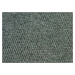 Beaulieu International Group Metrážový koberec Piccolo 531, zátěžový - Rozměr na míru cm