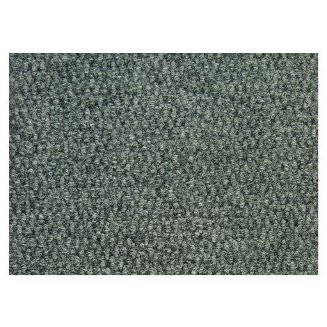 Beaulieu International Group Metrážový koberec Piccolo 531, zátěžový - Rozměr na míru cm