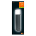 OSRAM LEDVANCE ENDURA STYLE Ellipse 500 13 W DG 4058075205093