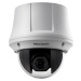 Ptz Ip kamera DS-2DE4415W-DE3(D) 4Mpx Hikvision