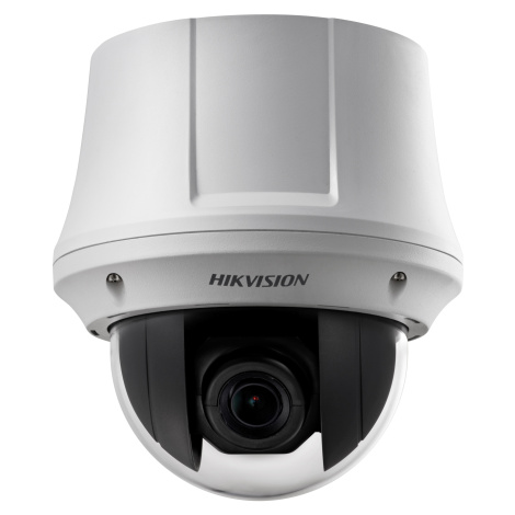 Ptz Ip kamera DS-2DE4415W-DE3(D) 4Mpx Hikvision