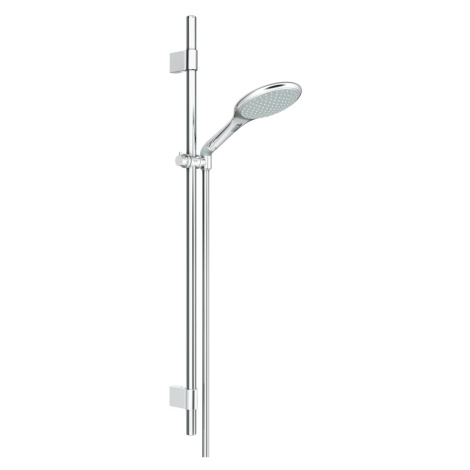 Sprchový set Grohe Rainshower Solo chrom 27273001