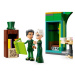 LEGO® Wicked 75684 Vítejte v Emerald City