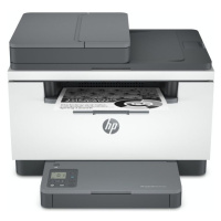 HP LaserJet M234sdw 6GX01F Bílá