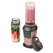 Sencor SBL 7175RS Smoothie mixér