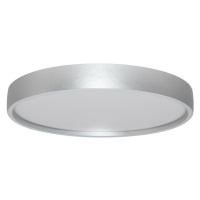 Rabalux 71289 moderní stropní LED svítidlo Dewson