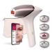 Philips Lumea Series 9900 SkinAI IPL BRI977/00