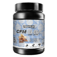 Prom-IN CFM Clean Natural Chai latte 1000 g