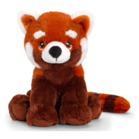 KEEL SE6931 - Červená panda 25 cm
