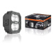 LEDriving® Cube PX1500 Ultra Wide