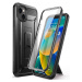 Pouzdro Supcase Pro Iphone 13 14 Case Kryt