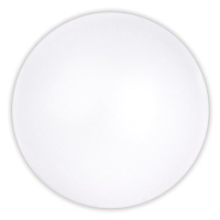 McLED LED svítidlo Cala 40, 40 W, 4000 K, IP44