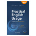 Practical English Usage 4th Edition with Online Access - Michael Swan´s guide to problems in Eng