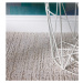 Metrážový koberec Agnella Softshrink 30111 béžový 11