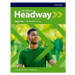 New Headway Fifth Edition Beginner Workbook with Answer Key - John Soars, Liz Soars