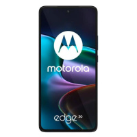 Mobilní telefon Motorola Edge 30 5G / 128 / 8 / šedá Varianta: ivi1