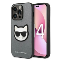 Kryt Karl Lagerfeld KLHCP14XSAPCHG iPhone 14 Pro Max 6,7