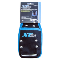 XTline XT90020