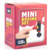 Mini Boxing