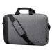 Acer Vero OBP 15.6"/16" Carrying bag