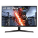 27" LG 27GN600-B - rozbaleno - Monitor