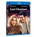 Last Christmas - Blu-ray