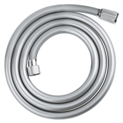 GROHE 28742002 - Sprchová hadice VITALIOFLEX TREND 1750 mm 28742002