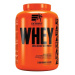 Extrifit 100% Whey Protein 2000 g kokos