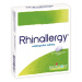 Rhinallergy slg tbl nob 60