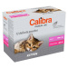 CALIBRA Premium Line Kitten multipack kapsičky pro koťata 12 x 100 g