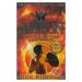 Percy Jackson and the Battle of the Labyrinth - Rick Riordan - kniha z kategorie Beletrie pro dě