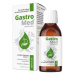 GastroMed 50+10 ml