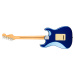 Fender American Ultra Stratocaster LH MN CB