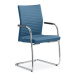 LD SEATING - Konferenční židle ELEMENT 440-Z