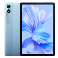 Blackview Tab 90 8GB/128GB blue