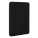 Pipetto Origami No1 Original Case Black iPad Air 13" (2024)