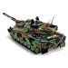 Cobi 2620 Leopard 2A5 TVM (TESTBED)