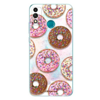 iSaprio Donuts 11 pro Honor 9X Lite